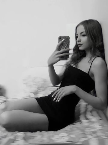 Проститутка Леля Проститутка Леля